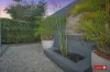 23 Robert John Circuit, Coral Cove, Qld 4670-Image