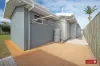 23 Robert John Circuit, Coral Cove, Qld 4670-Image