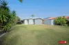 23 Robert John Circuit, Coral Cove, Qld 4670-Image
