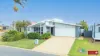 23 Robert John Circuit, Coral Cove, Qld 4670-Image