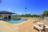 23 Robert John Circuit, Coral Cove, Qld 4670-Image