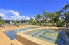 23 Robert John Circuit, Coral Cove, Qld 4670-Image