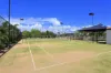 23 Robert John Circuit, Coral Cove, Qld 4670-Image