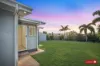 23 Robert John Circuit, Coral Cove, Qld 4670-Image