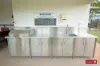23 Robert John Circuit, Coral Cove, Qld 4670-Image