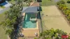 23 Robert John Circuit, Coral Cove, Qld 4670-Image