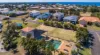 23 Robert John Circuit, Coral Cove, Qld 4670-Image