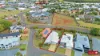 23 Robert John Circuit, Coral Cove, Qld 4670-Image