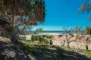 23 Robert John Circuit, Coral Cove, Qld 4670-Image