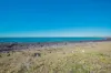 23 Robert John Circuit, Coral Cove, Qld 4670-Image