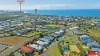 23 Robert John Circuit, Coral Cove, Qld 4670-Image