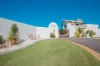 23 Robert John Circuit, Coral Cove, Qld 4670-Image