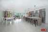 23 Robert John Circuit, Coral Cove, Qld 4670-Image