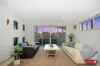 23 Robert John Circuit, Coral Cove, Qld 4670-Image