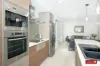 23 Robert John Circuit, Coral Cove, Qld 4670-Image