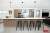 23 Robert John Circuit, Coral Cove, Qld 4670-Image