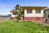 23 Robert Street, Junee, NSW 2663