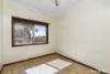 23 Robert Street, Junee, NSW 2663-Image