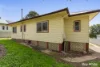 23 Robert Street, Junee, NSW 2663-Image