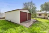 23 Robert Street, Junee, NSW 2663-Image