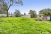 23 Robert Street, Junee, NSW 2663-Image