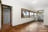 23 Robert Street, Junee, NSW 2663-Image