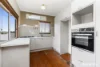 23 Robert Street, Junee, NSW 2663-Image