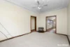 23 Robert Street, Junee, NSW 2663-Image