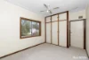 23 Robert Street, Junee, NSW 2663-Image
