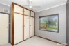 23 Robert Street, Junee, NSW 2663-Image