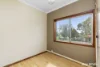 23 Robert Street, Junee, NSW 2663-Image