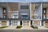 23 Roberts Street, Lightsview, SA 5085