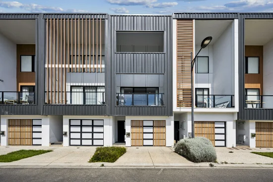 23 Roberts Street, Lightsview, SA 5085