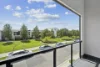 23 Roberts Street, Lightsview, SA 5085-Image