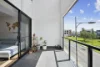 23 Roberts Street, Lightsview, SA 5085-Image