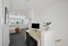 23 Roberts Street, Lightsview, SA 5085-Image