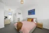 23 Roberts Street, Lightsview, SA 5085-Image