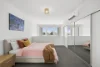 23 Roberts Street, Lightsview, SA 5085-Image