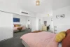23 Roberts Street, Lightsview, SA 5085-Image