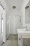 23 Roberts Street, Lightsview, SA 5085-Image