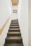 23 Roberts Street, Lightsview, SA 5085-Image