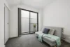 23 Roberts Street, Lightsview, SA 5085-Image