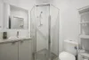 23 Roberts Street, Lightsview, SA 5085-Image