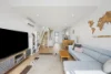23 Roberts Street, Lightsview, SA 5085-Image
