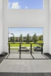 23 Roberts Street, Lightsview, SA 5085-Image