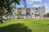 23 Roberts Street, Lightsview, SA 5085-Image