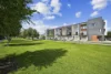 23 Roberts Street, Lightsview, SA 5085-Image