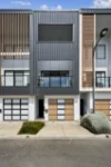 23 Roberts Street, Lightsview, SA 5085-Image