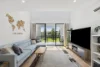 23 Roberts Street, Lightsview, SA 5085-Image