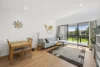 23 Roberts Street, Lightsview, SA 5085-Image